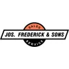 Joseph Frederick & Sons