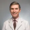 Advanced Total Dental Care
