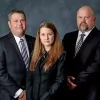 Harman Funeral Home & Crematory