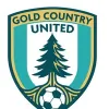 Gold Country Soccer