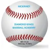Diamond Kings Baseball Academy