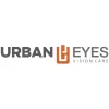 Urban Eyes Vision Care
