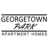 Georgetown Park
