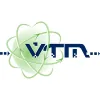 VTM