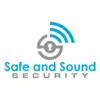 Safe & Sound Security