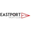 Eastport Yacht Club