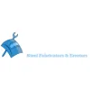 Cundiff Steel Fabricators & Erectors