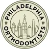 Philadelphia Orthodontists