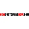 New Customers Now