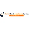 Dunn-Harris Healthcare Services