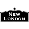 New London Apartments