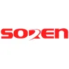 Soren Transport