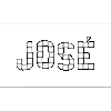 JOSE