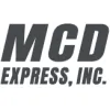 MCD Express