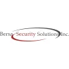 Bersa Security Solutions