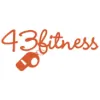 43fitness