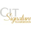 CIT Signature Transportation