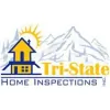 Tri-State Home Inspections