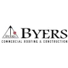 Byers Commercial Roofing and Construction