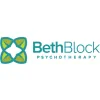 Beth Block