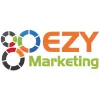 EZY Marketing