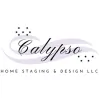 Calypso Home Staging & Design
