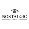 Nostalgic Eye Care
