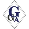 Ganyo Insurance Agency