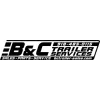 B&C Trailer Services