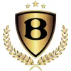 Bellevue Town Car