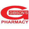 Gibson's Pharmacy