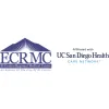 El Centro Regional Medical Center