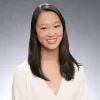 Caroline Zhong Real Estate