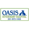 Oasis Veterinary Hospital
