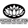 Massage Revelation