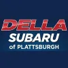 DELLA Subaru