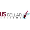 US Cellar Systems