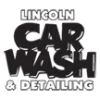 Lincoln Car Wash