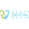 Razar Dental