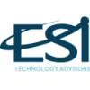 Electronic Strategies