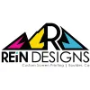 Rein Designs