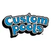 Custom Pools