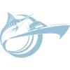 Sea Cross Fishing Miami
