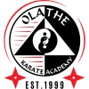 Olathe Karate Academy