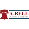 A-Bell Alarms