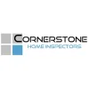Cornerstone Home Inspectors