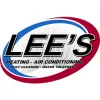Lee's Heating & Air Conditioning