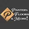 Panter's Hardwood Floors