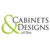 Cabinets & Designs of Ohio
