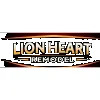 Lion Heart Remodel